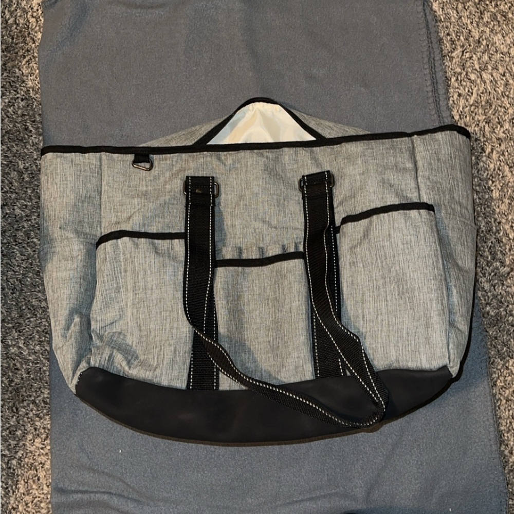 Stylish Tote Bag